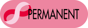 PERMANENT