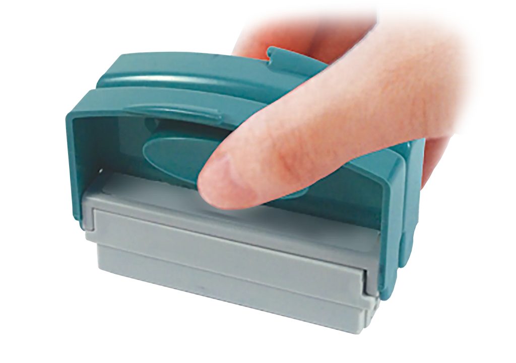 Notarial Number Notary Products – tagged