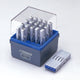 3/16" Numeric 17 Piece Xtensions 19pt