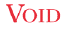 Void 1442