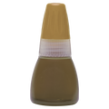 Xstamper Refill Ink
