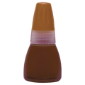 Xstamper Refill Ink