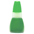Xstamper Refill Ink