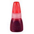 22211 (RED) Xstamper Refill Ink 20ml Bottle