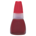 Xstamper Refill Ink