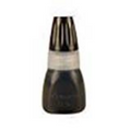 22212 (BLACK) Xstamper Refill Ink 20ml Bottle