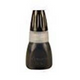 22612 (BLACK) Xstamper Refill Ink 60ml Bottle