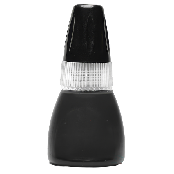 Xstamper Refill Ink