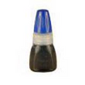 22113 (BLUE) Xstamper Refill Ink 10ml Bottle
