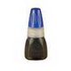22613 (BLUE) Xstamper Refill Ink 60ml Bottle