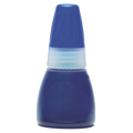 Xstamper Refill Ink