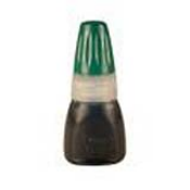 22214 (GREEN) Xstamper Refill Ink 20ml Bottle