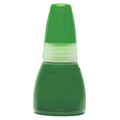 Xstamper Refill Ink