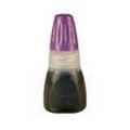 22215 (PURPLE) Xstamper Refill Ink 20ml Bottle