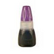 22115 (PURPLE) Xstamper Refill Ink 10ml Bottle