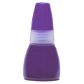 Xstamper Refill Ink