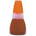 22116 (ORANGE) Xstamper Refill Ink 10ml Bottle