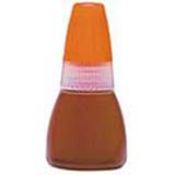 22116 (ORANGE) Xstamper Refill Ink 10ml Bottle