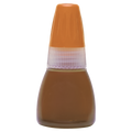 Xstamper Refill Ink