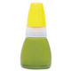 22117 (YELLOW) Xstamper Refill Ink 10ml Bottle