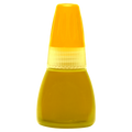 Xstamper Refill Ink