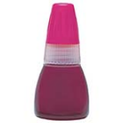 22118 (PINK) Xstamper Refill Ink 10ml Bottle
