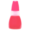 Xstamper Refill Ink
