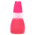 Xstamper Refill Ink