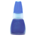 Xstamper Refill Ink