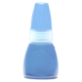 Xstamper Refill Ink
