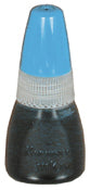 22119 (LT.BLUE) Xstamper Refill Ink 10ml Bottle