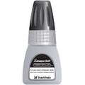 Xstamper QuiX Refill Ink 10ml Bottle