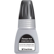Xstamper QuiX Refill Ink 10ml Bottle