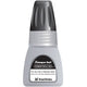 Xstamper QuiX Refill Ink 10ml Bottle