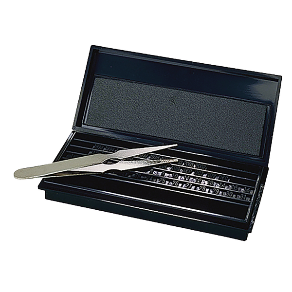 10-Year Date Kit