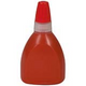 24321 STGA Industrial Refill Ink 60ml (RED) Bottle