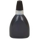 24322 STGA Industrial Refill Ink 60ml (BLACK) Bottle