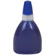 24323 STGA Industrial Refill Ink 60ml (BLUE) Bottle