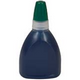 24324 STGA Industrial Refill Ink 60ml (GREEN) Bottle