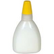 24327 STGA Industrial Refill Ink 60ml (WHITE) Bottle