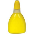 24328 STGA Industrial Refill Ink 60ml (YELLOW) Bottle