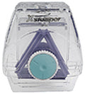 34000 Spin 'N Stamp Case