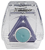 34000 Spin 'N Stamp Case