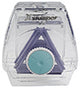 34000 Spin 'N Stamp Case