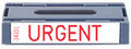 34331 Stock Cartridge 1/2" x 1-5/8"