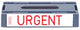 34331 Stock Cartridge 1/2" x 1-5/8"