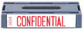 34334 Stock Cartridge 1/2" x 1-5/8"