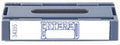 34335 Stock Cartridge 1/2" x 1-5/8"