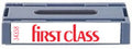 34338 Stock Cartridge 1/2" x 1-5/8"