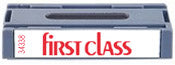 34338 Stock Cartridge 1/2" x 1-5/8"